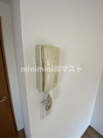 プレミアムAWAZAのセキュリティ