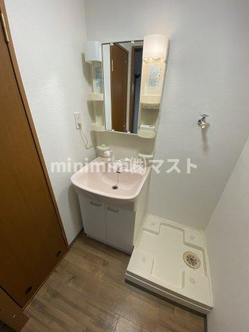 プレミアムAWAZAのその他