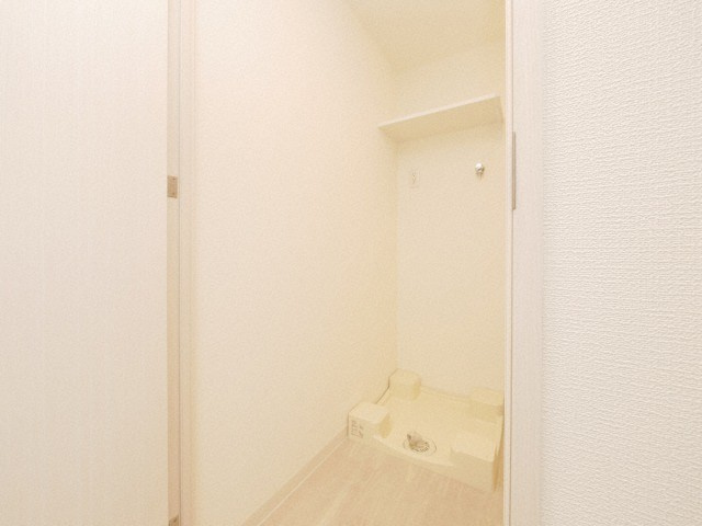 アドバンス上町台シュタットのその他
