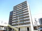 LIVIAZ NAMBA RENOMの画像