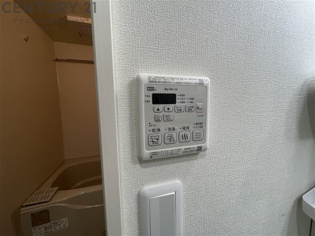 フジパレス新伊丹のその他