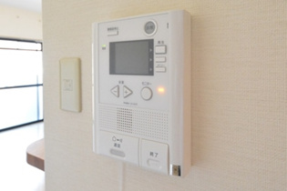 ルミエール桜ヶ丘のその他物件画像