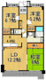 ルミエール桜ヶ丘の画像