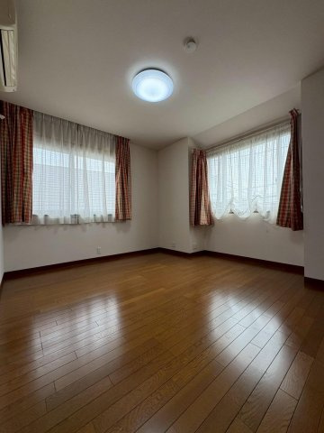 【その他】 | 花林苑戸建