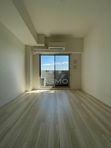【内装】 | エスリード大阪城アクシス | 同マンション別部屋　参考写真