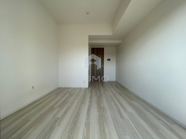 【居間・リビング】 | エスリード大阪城アクシス | 同マンション参考写真
