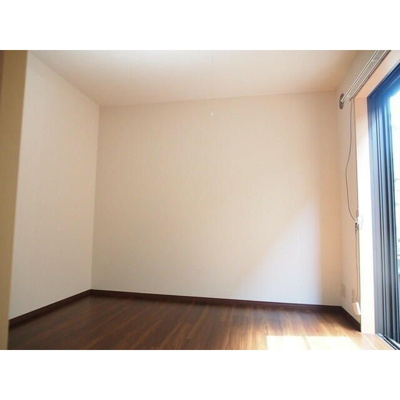 【寝室】 | クレッシェンド