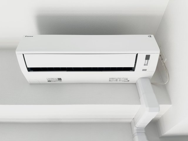 パルティール笠寺の設備