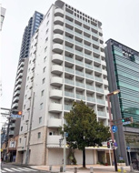 HF久屋大通レジデンスの画像