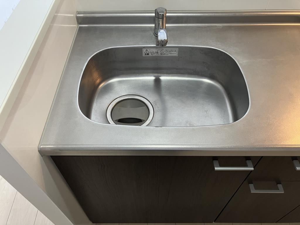 ラフレシーサ医大通りのその他