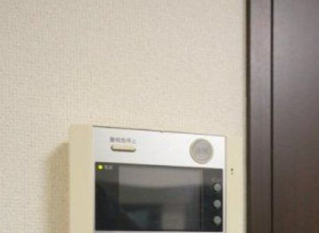 別号室参考写真 