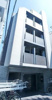 【外観】ARTESSIMOVALENTO 