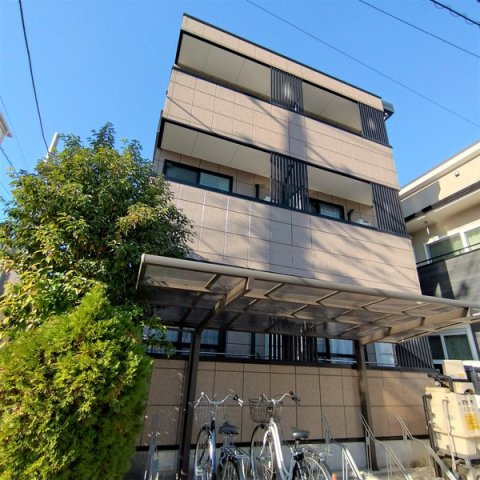 ペアドレンのその他