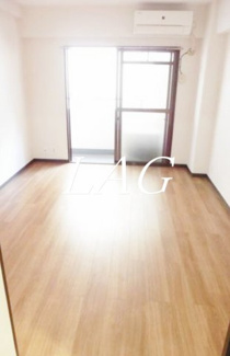 【居間・リビング】 | シティーイン富岡 | 洋室のお部屋です。