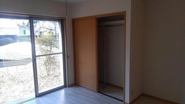 【収納】 | グランテール