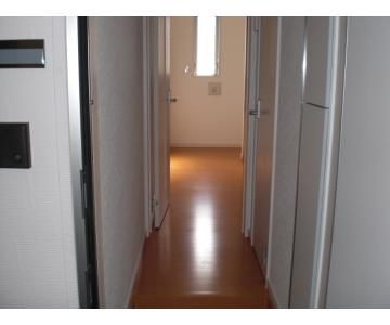 オランジュＭＳＨのその他