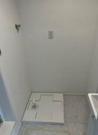 カインドネス北浦和の設備|同施工参照