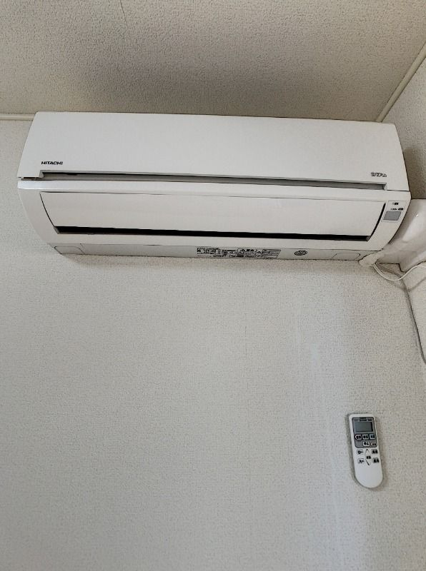 なつすずみのその他