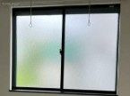オーチェ今羽のその他|※同施工会社別建物参考写真
