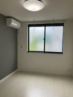 オーチェ今羽の居間・リビング|※同施工会社別建物参考写真