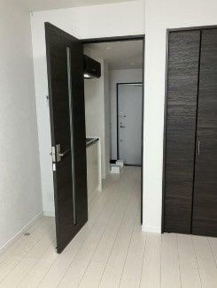 オーチェ今羽の内装|※同施工会社別建物参考写真
