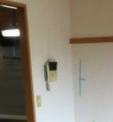 エーデルハイム　Ｂの設備