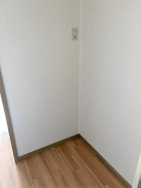アルカンシェルのその他