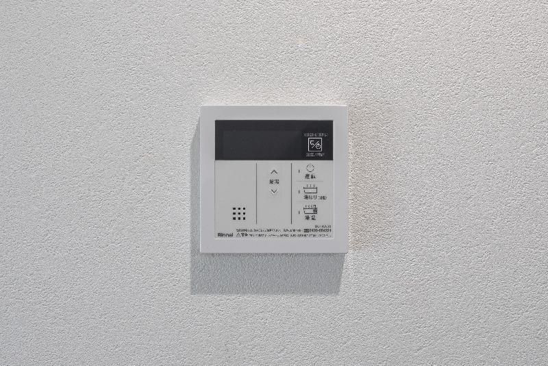 robot home 北戸田のその他|※別部屋参照