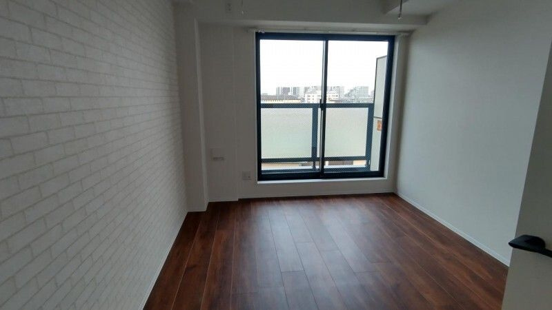 TM美園の展望|別部屋参照写真