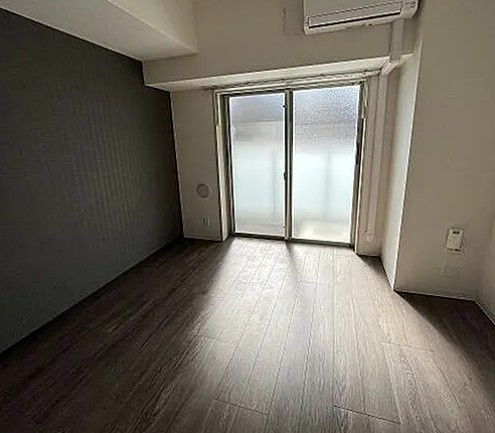 ウィステリアヴィラの内装|別部屋参照画像