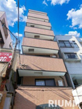 アドバンスシティの画像