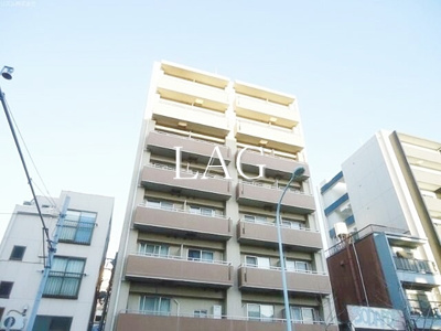 【外観】 | レジオス文京白山 | 外観です。