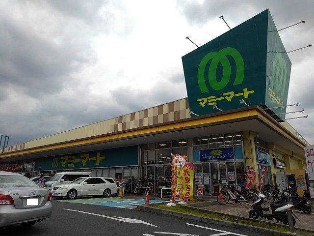 Ｌｏｒｄのその他