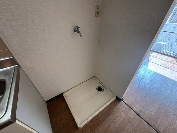 クァトルセゾン六甲道の設備