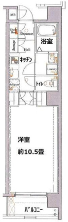 エクセリア秋葉原
