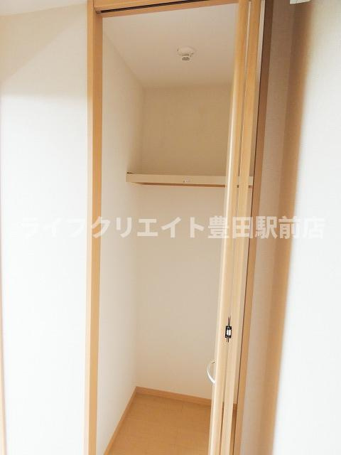 ロイヤルコートKayAB Bのその他