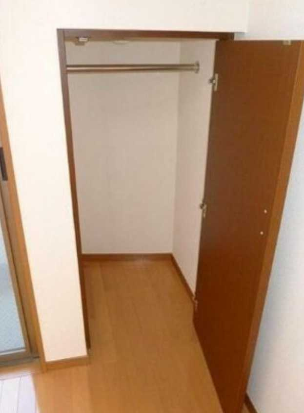 ステージファースト三軒茶屋アジールコートⅡ　常時ゴミ出し可　バストイレ別　オートロックのその他