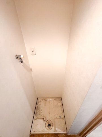 エナブル塚本Ⅱのその他