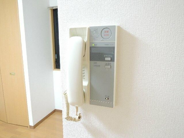 アドバンスシティのその他