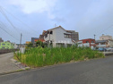 【間取り】 | 1号棟