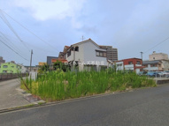 名古屋市守山区幸心２丁目435『仲介料無料』新築戸建ての画像