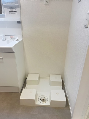 【その他】 | エルスタンザ