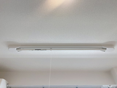 【設備】 | エルスタンザ