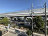 【展望】M7魚崎南町 