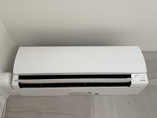 【設備】M7魚崎南町