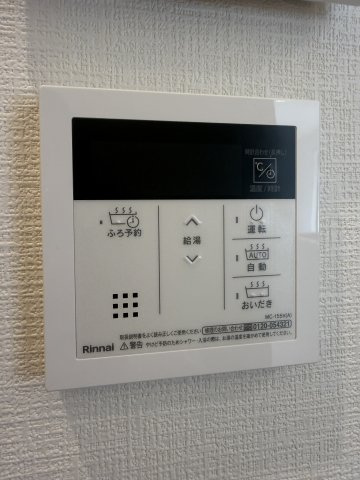 【その他】M7魚崎南町