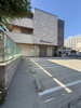 【駐車場】M7魚崎南町 
