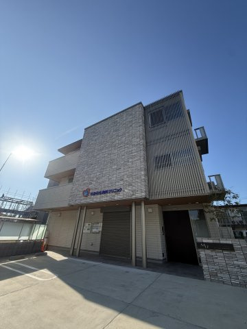 M7魚崎南町の画像