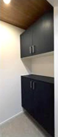 ベル芦屋の収納|散らかりがちな玄関もスッキリの玄関収納付
