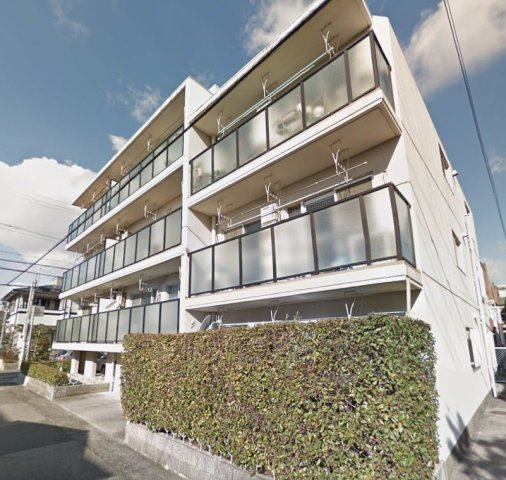 ベル芦屋